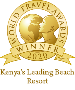 kenyas-leading-beach-resort-2020-winner-shield-256