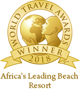 africas-leading-beach-resort-2018-winner-shield-256