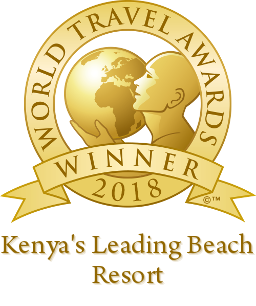 kenyas-leading-beach-resort-2018-winner-shield-256