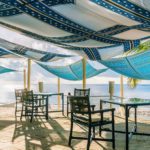 Fins Beach Bar & Grill