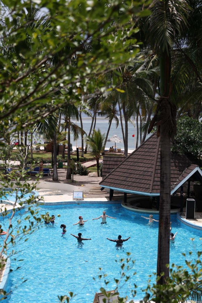 Diani Reef-Beach Resort-Spa-Swimming Pools-Wellness-Relaxation 12