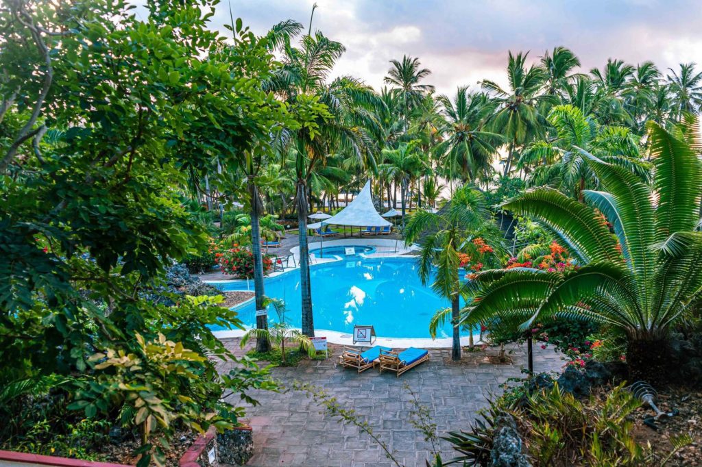 Diani Reef-Beach Resort-Spa-Swimming Pools-Wellness-Relaxation 9