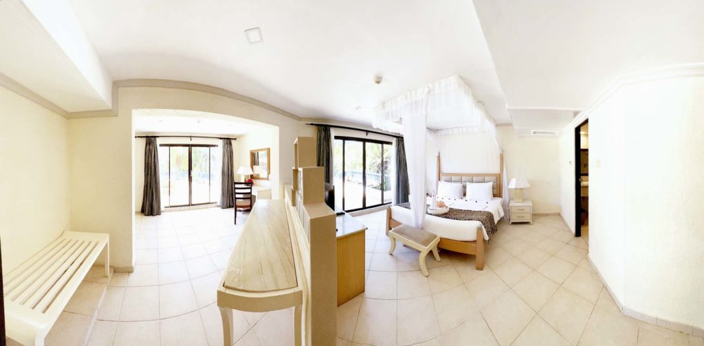 FIRST _ COVER IMAGE ON SUB-SECTION FOR PENTHOUSE SUITE-DIANI REEF