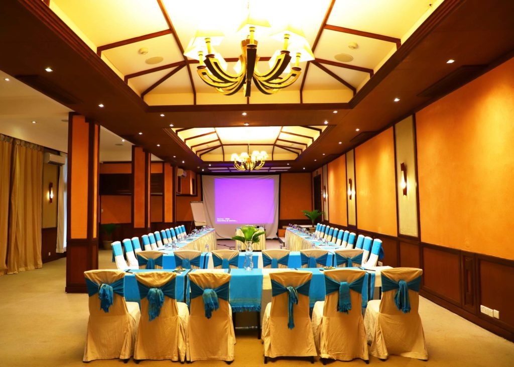 Oyster-Website-Diani-Reef-Conferencing
