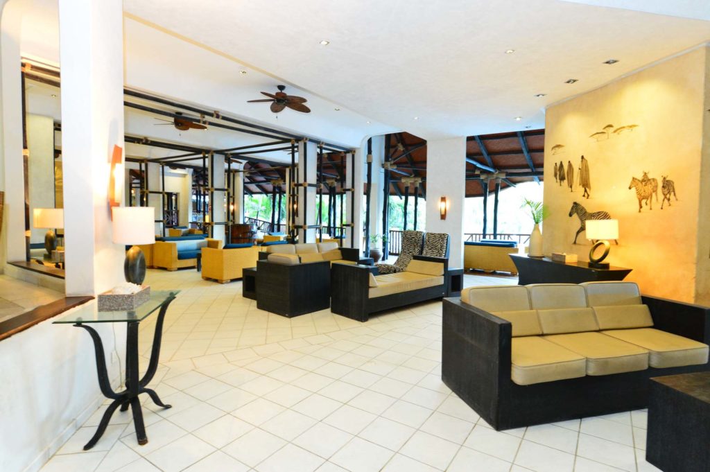 Zebra Lounge-Diani Reef-Beach Resort-Dining-Entertainment 3