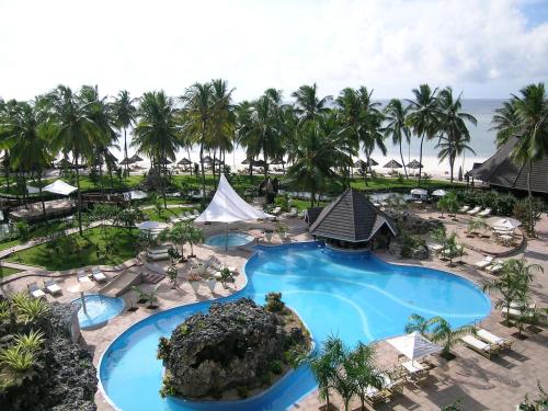 diani reef